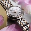 Часы Tissot Bellissima Small Lady T126.010.22.013.01 фото 8
